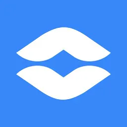 食安大师app v1.0.59 安卓版-手机版下载