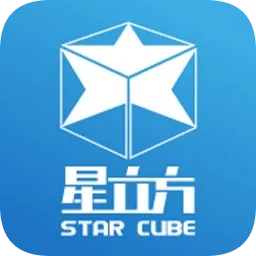 星立方大数据采集(达睿思阅卷)