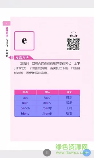 自由行旅游英语 v2.85.022 安卓版 0