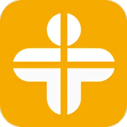 医学教育网手机版