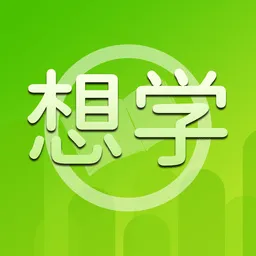 想学配音官方版