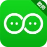 易家易校教师端