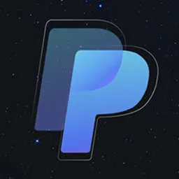 Python编程入门