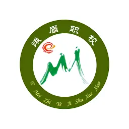 智汇峨眉官方版