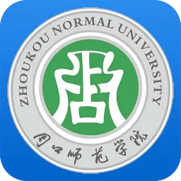 i周师客户端