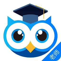 学霸在线老师客户端