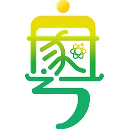 农科大学堂官方版