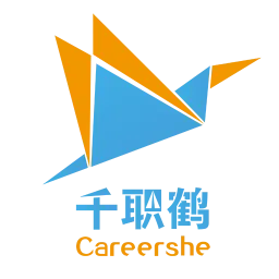 千职鹤