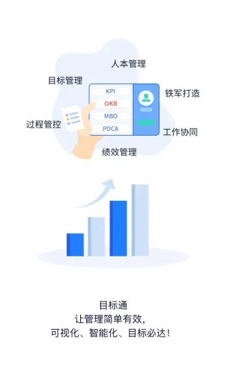 目标通 v2.2.13 安卓版 2