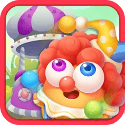 大头小子乐园早教