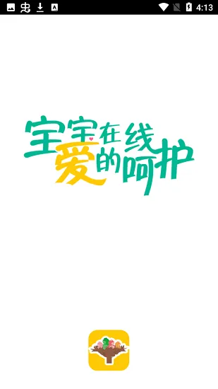 移动宝宝在线 移动宝宝在线下载