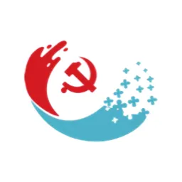 西湖先锋杭州智慧党建系统