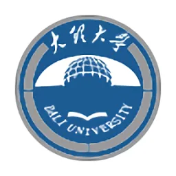 大理大学移动校园平台(智慧理大)