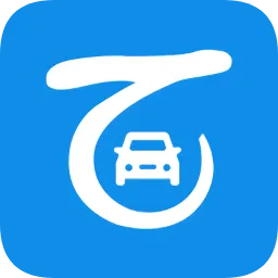 百米学车