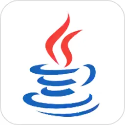 Java面试题库大全免费版