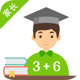 3+6托管
