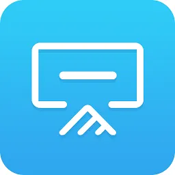 易教教学助手edulink