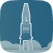 河北师大掌上校园