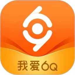 6Q超级爸妈手机最新版