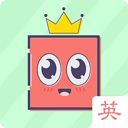 小学英语100分人教版pep
