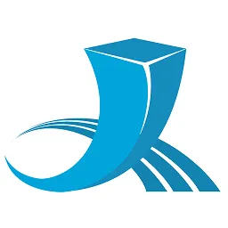 建迅教育手机版