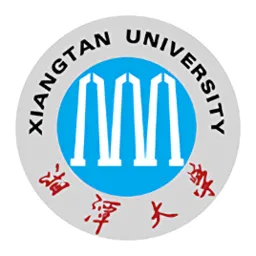 湘大校园软件