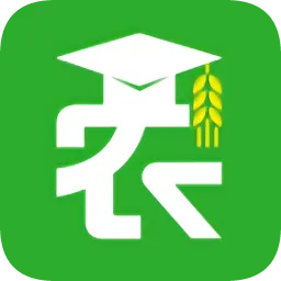 专农