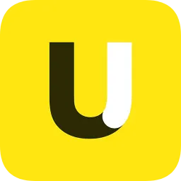 ui设计者软件