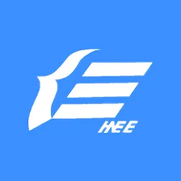 湖南招考