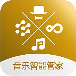 开心一练
