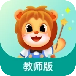 柒彩未来教师软件app v2.4.4 安卓版-手机版下载