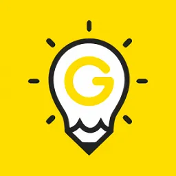 极课好学最新版