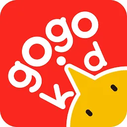 gogokid英语官方版