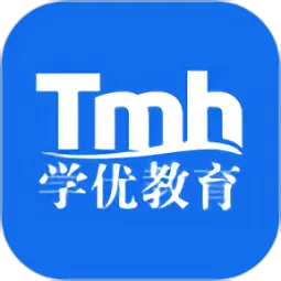 学优教育