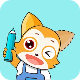 迷你画板软件