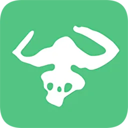 孺子牛app v2.3.3 安卓最新版-手机版下载