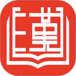 汉大网校北京