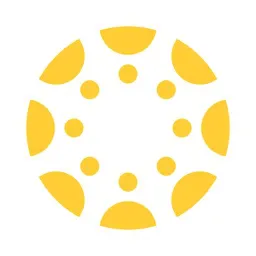 canvas teacher 