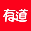 网易有道词典离线版