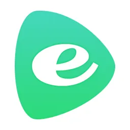 定邦e学堂官方最新版