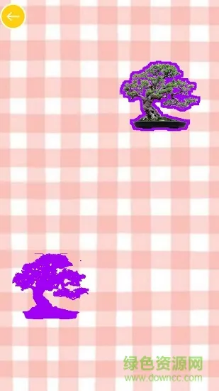 儿童认植物颜色 v1.0.0 安卓版 3
