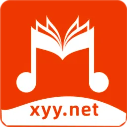 VIP学音乐陪练平台