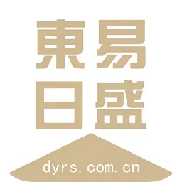 东易日盛易学