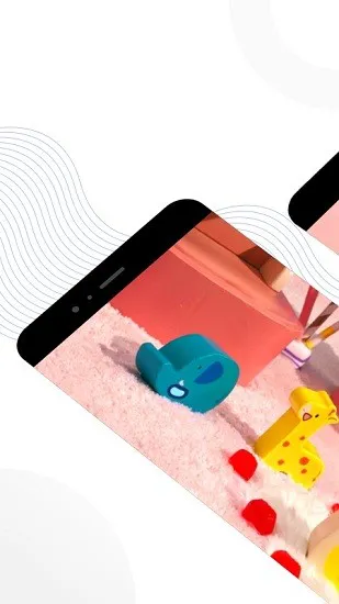 亲宝玩早教官方版 v3.2 安卓版 3