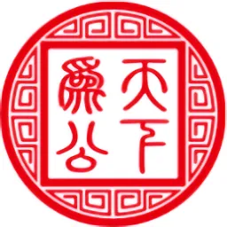 为公教育手机版