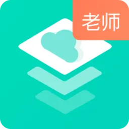 建筑云课教师端