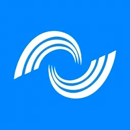 浙里学习官方版