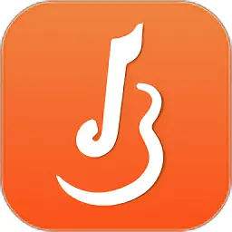 吉他自学软件