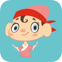 儒灵童家长版