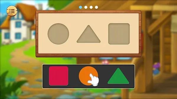 叮果拼图手机版 v1.2 安卓版 0